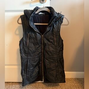 Women’s Athleta Vest